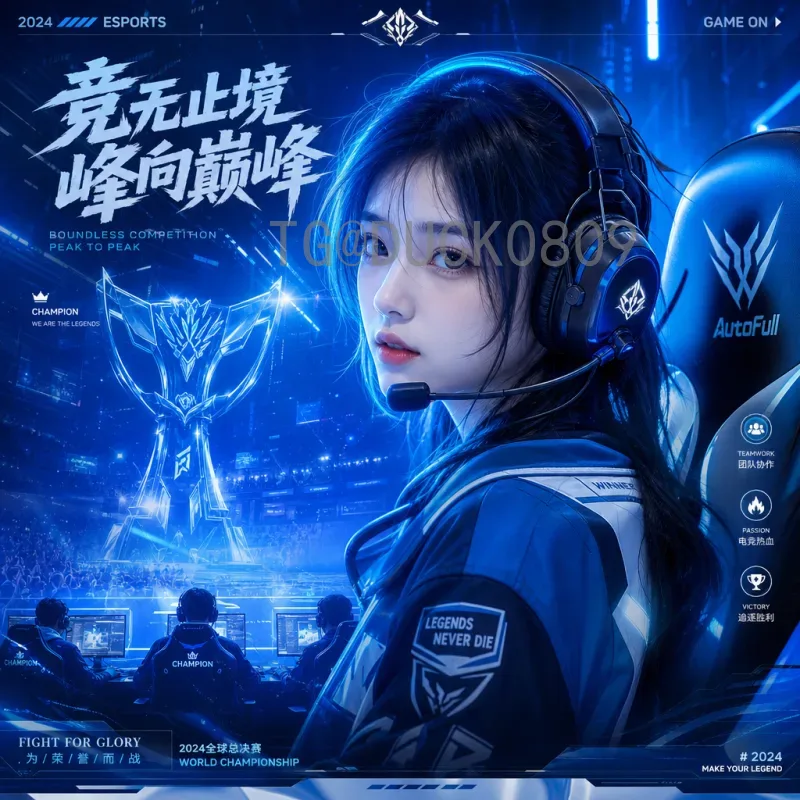 2026年美加墨世界杯比赛日程一览：赛程安排与焦点赛事解析