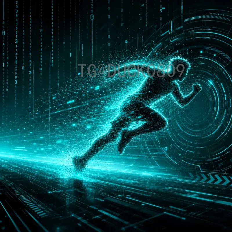 2026世界杯冠军预测分析：实时数据与专家观点深度解读