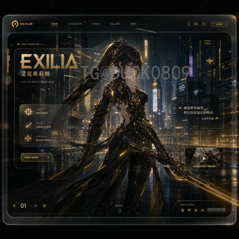 世界杯爆冷为何频频出现？深度解析历史经典与战术心理因素